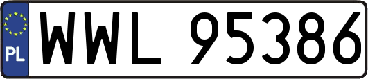 WWL95386