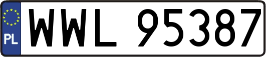 WWL95387