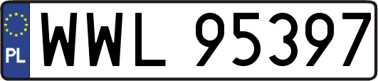 WWL95397