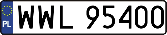 WWL95400