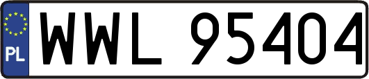 WWL95404