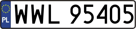 WWL95405