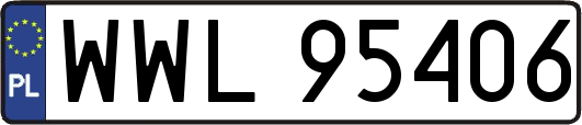 WWL95406