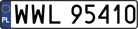 WWL95410