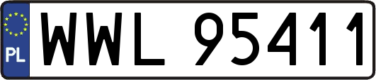 WWL95411