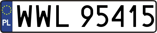 WWL95415