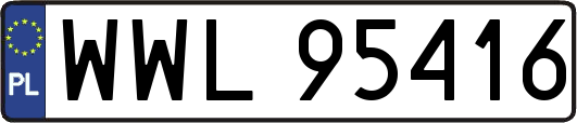 WWL95416