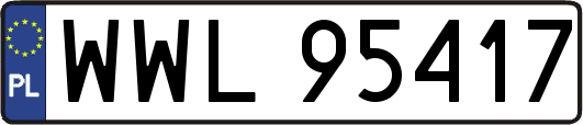 WWL95417