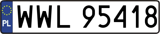 WWL95418