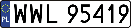 WWL95419
