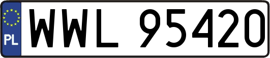WWL95420