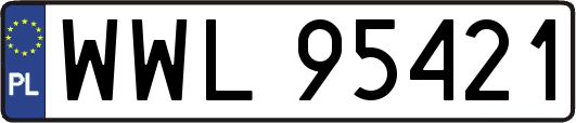 WWL95421