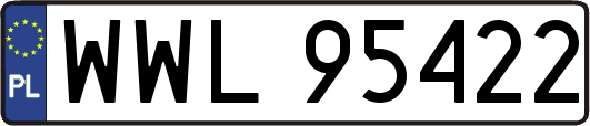 WWL95422