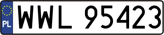 WWL95423