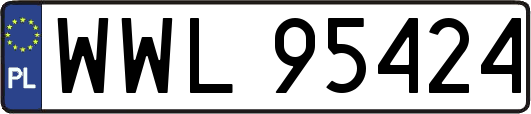 WWL95424
