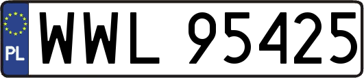 WWL95425