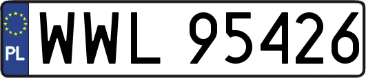 WWL95426