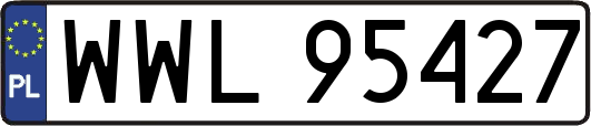 WWL95427