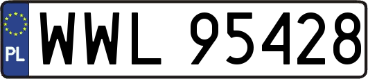 WWL95428