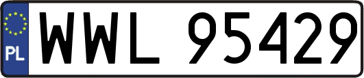 WWL95429
