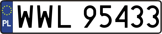 WWL95433