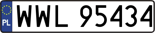 WWL95434