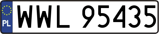 WWL95435