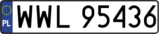 WWL95436