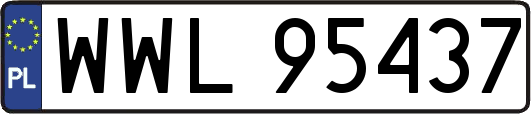 WWL95437