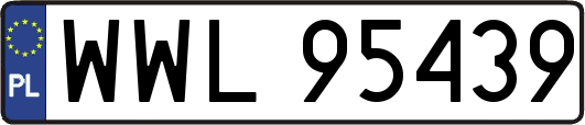 WWL95439