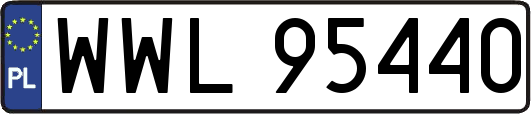 WWL95440