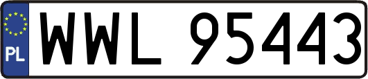 WWL95443