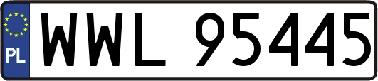 WWL95445