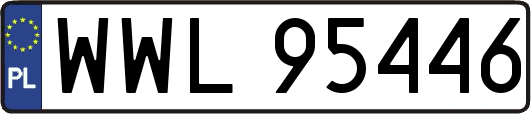 WWL95446