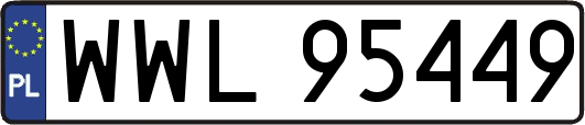 WWL95449