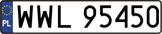WWL95450