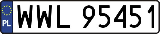 WWL95451