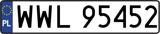 WWL95452