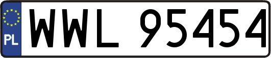 WWL95454