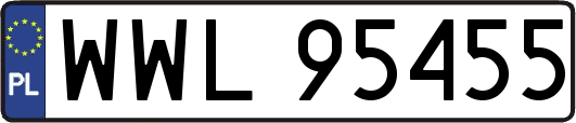 WWL95455