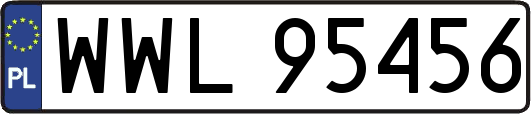 WWL95456