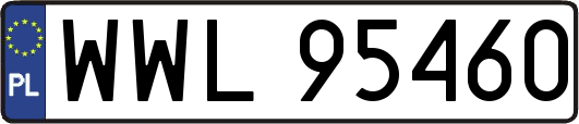 WWL95460