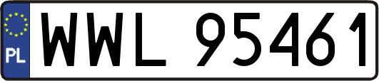 WWL95461
