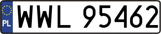 WWL95462