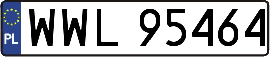 WWL95464