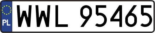 WWL95465
