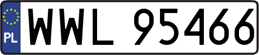 WWL95466