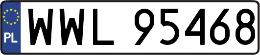 WWL95468