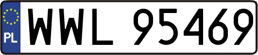 WWL95469