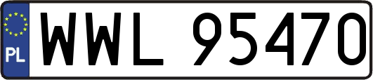 WWL95470